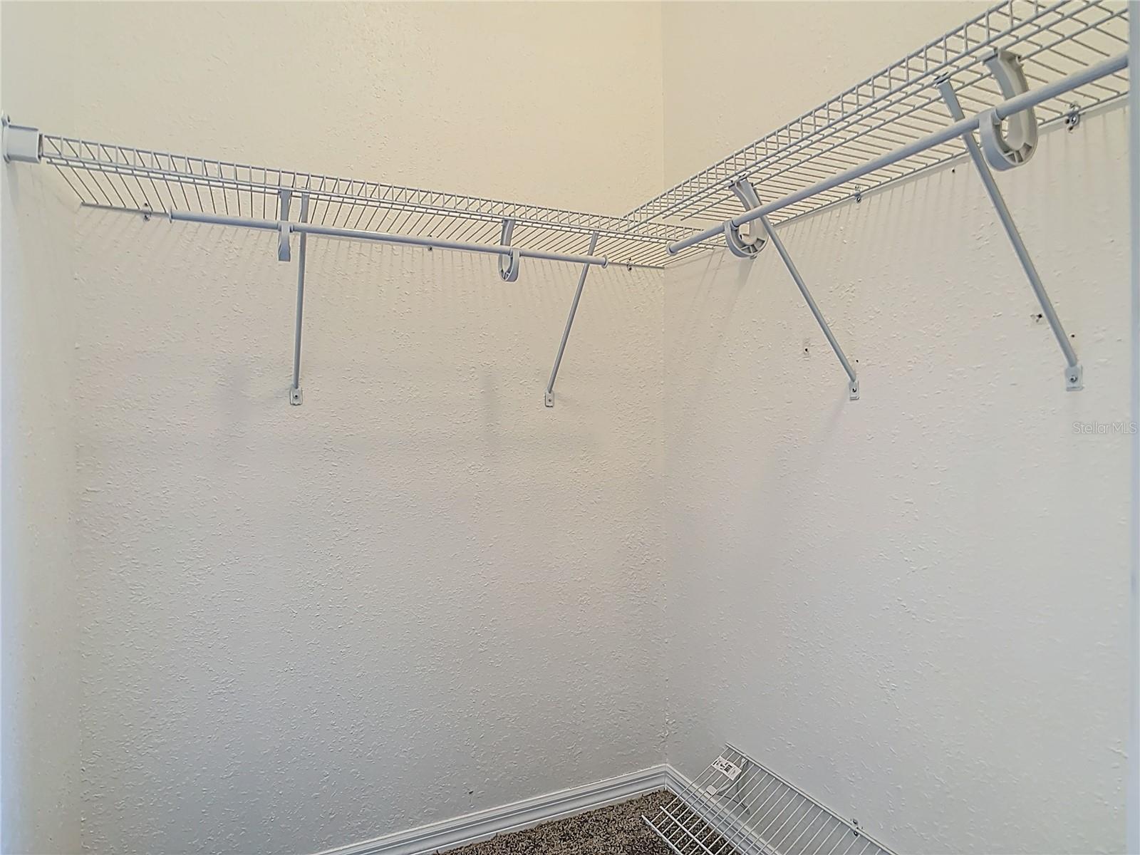 Image 21 of 49 For 4270 Tree Tops Drive