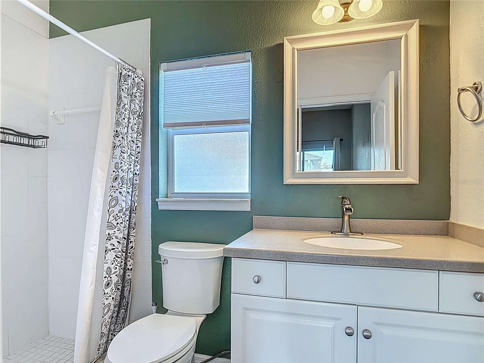 Image 22 of 49 For 4270 Tree Tops Drive