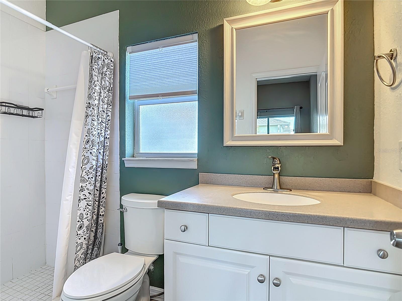 Image 23 of 49 For 4270 Tree Tops Drive