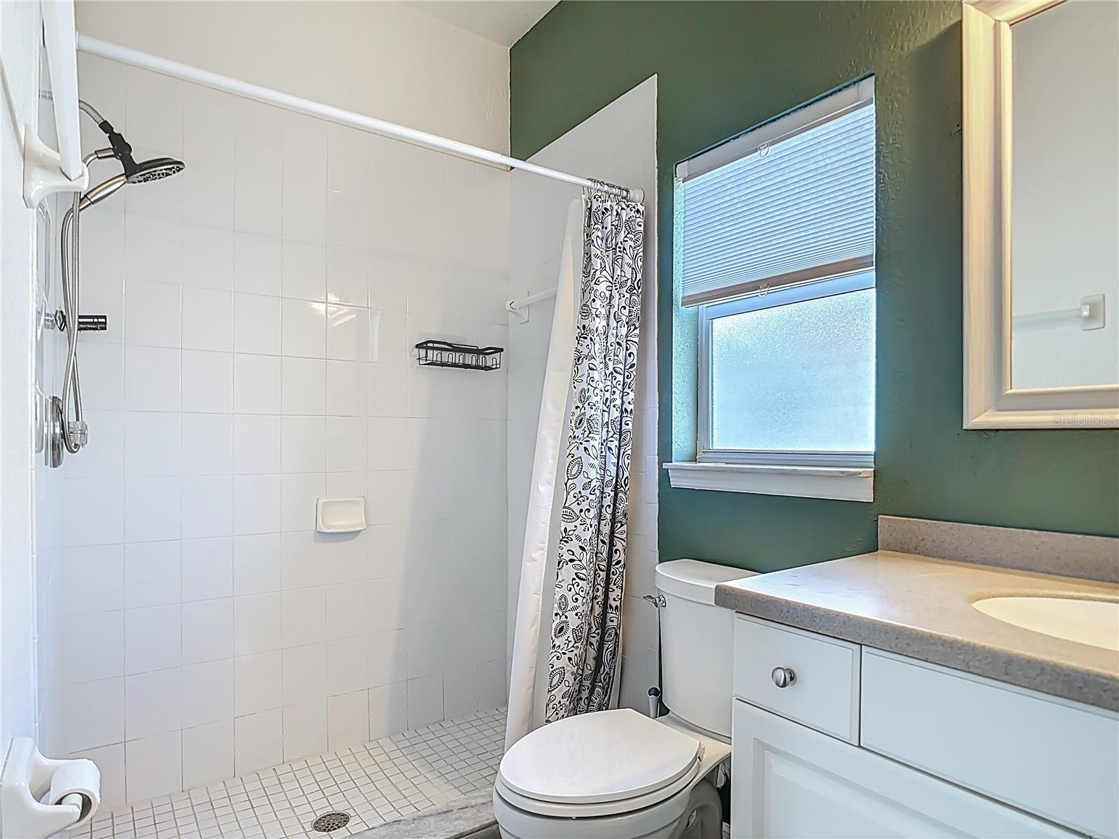 Image 24 of 49 For 4270 Tree Tops Drive