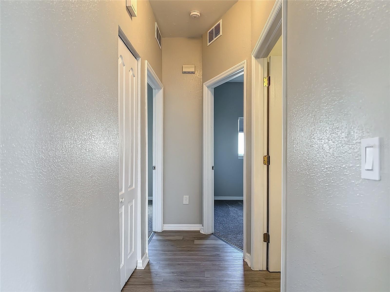 Image 25 of 49 For 4270 Tree Tops Drive