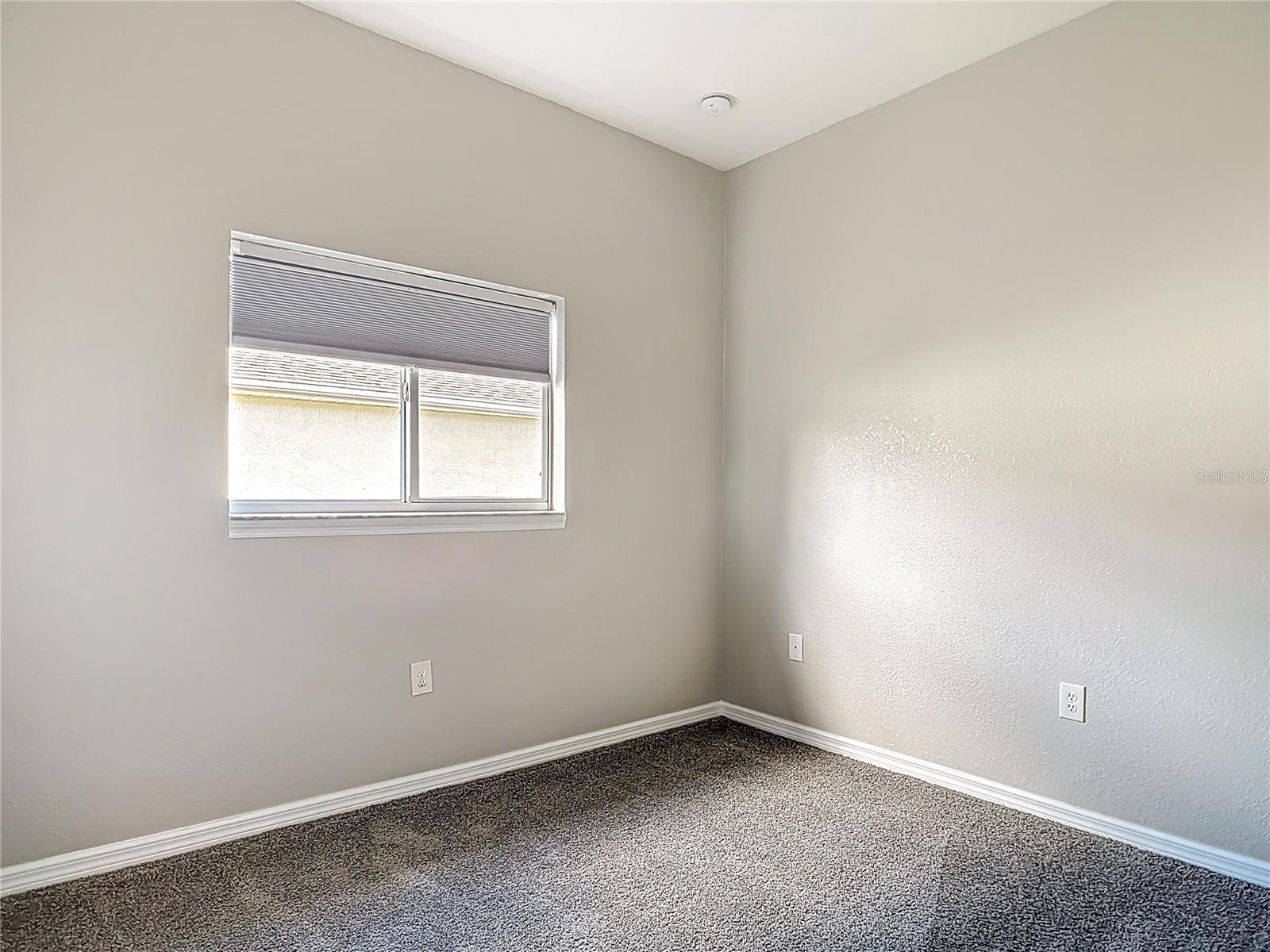 Image 26 of 49 For 4270 Tree Tops Drive