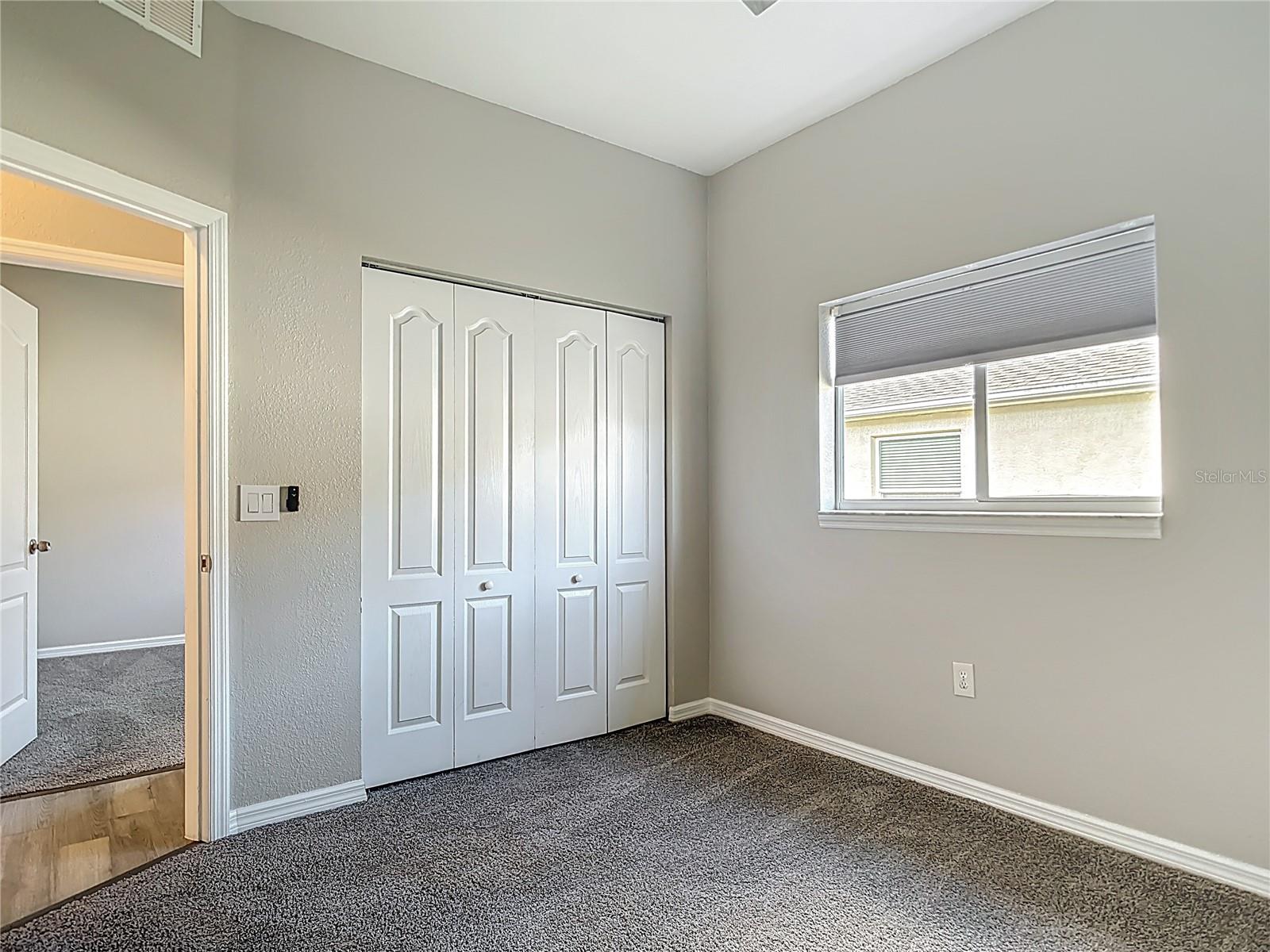 Image 27 of 49 For 4270 Tree Tops Drive