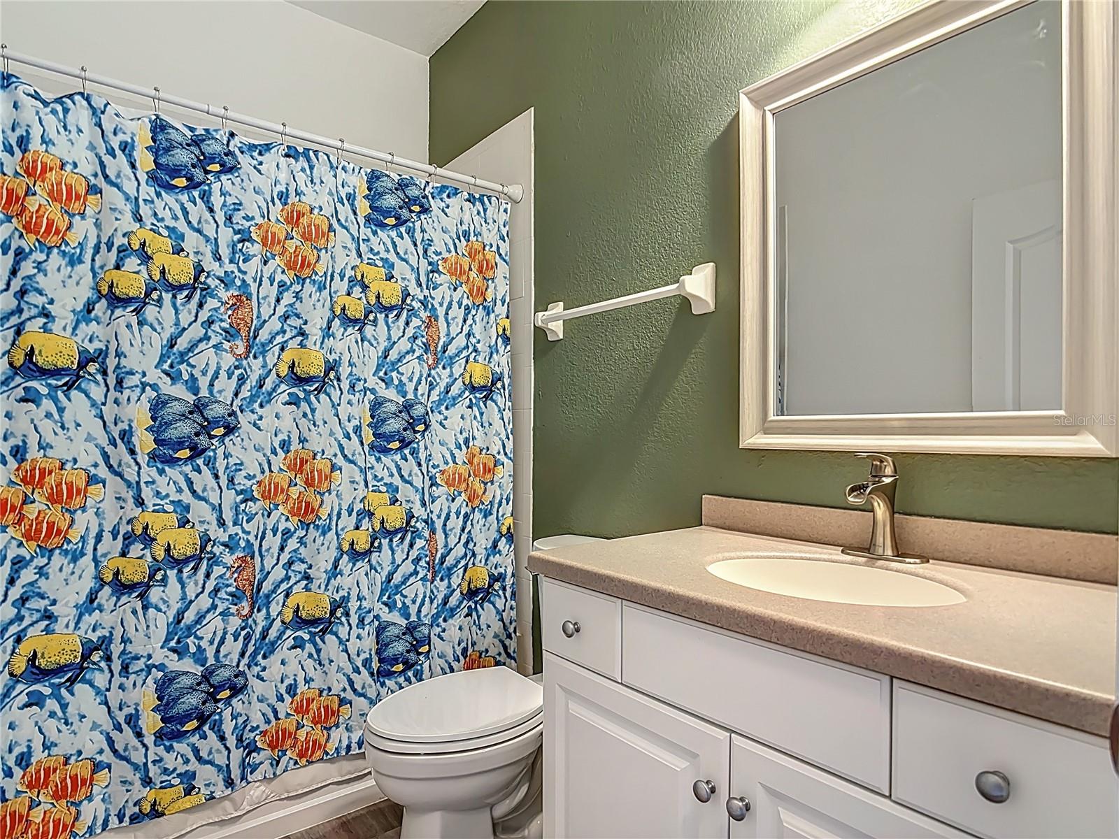 Image 28 of 49 For 4270 Tree Tops Drive