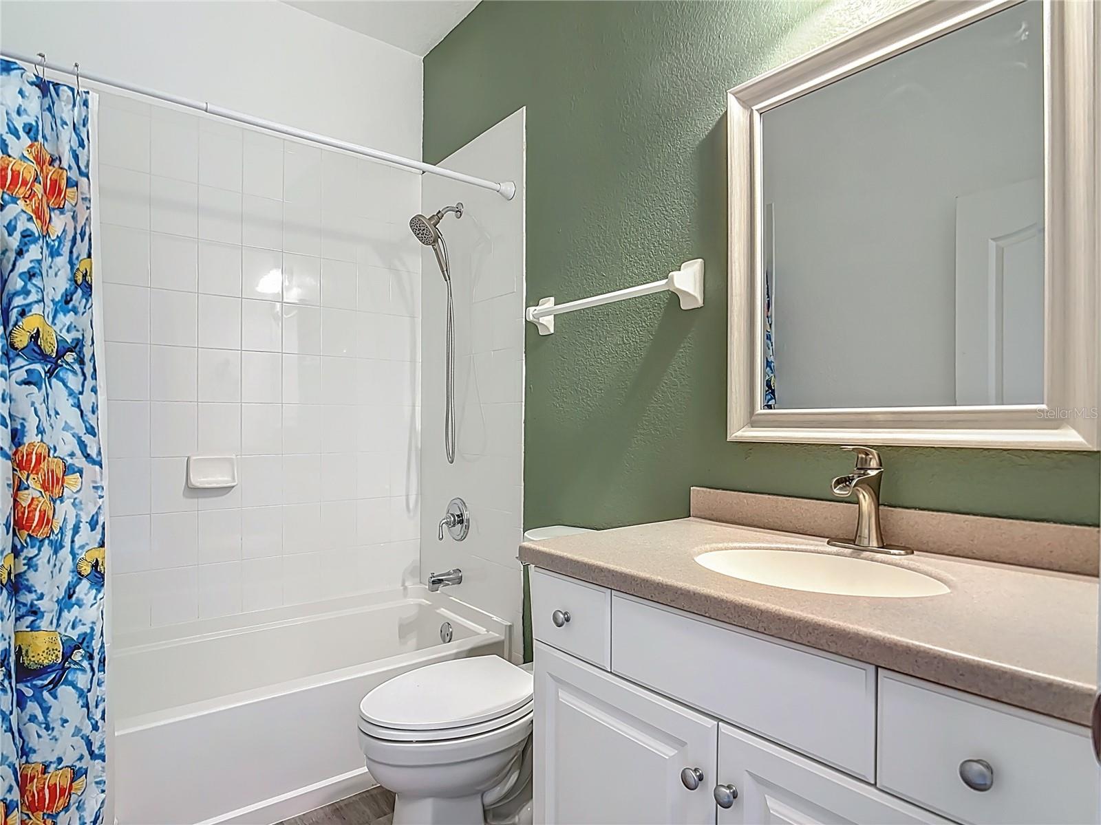 Image 29 of 49 For 4270 Tree Tops Drive