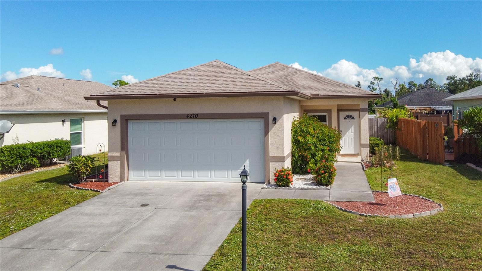 Image 3 of 49 For 4270 Tree Tops Drive