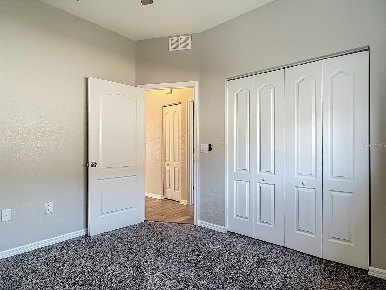 Image 30 of 49 For 4270 Tree Tops Drive