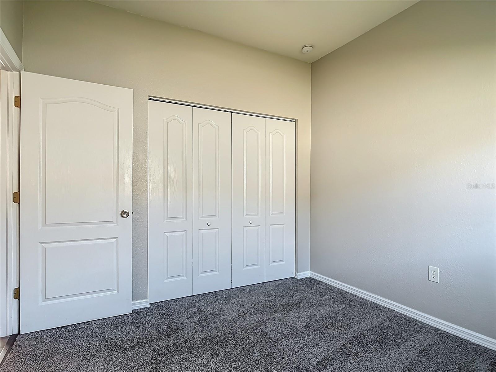 Image 31 of 49 For 4270 Tree Tops Drive