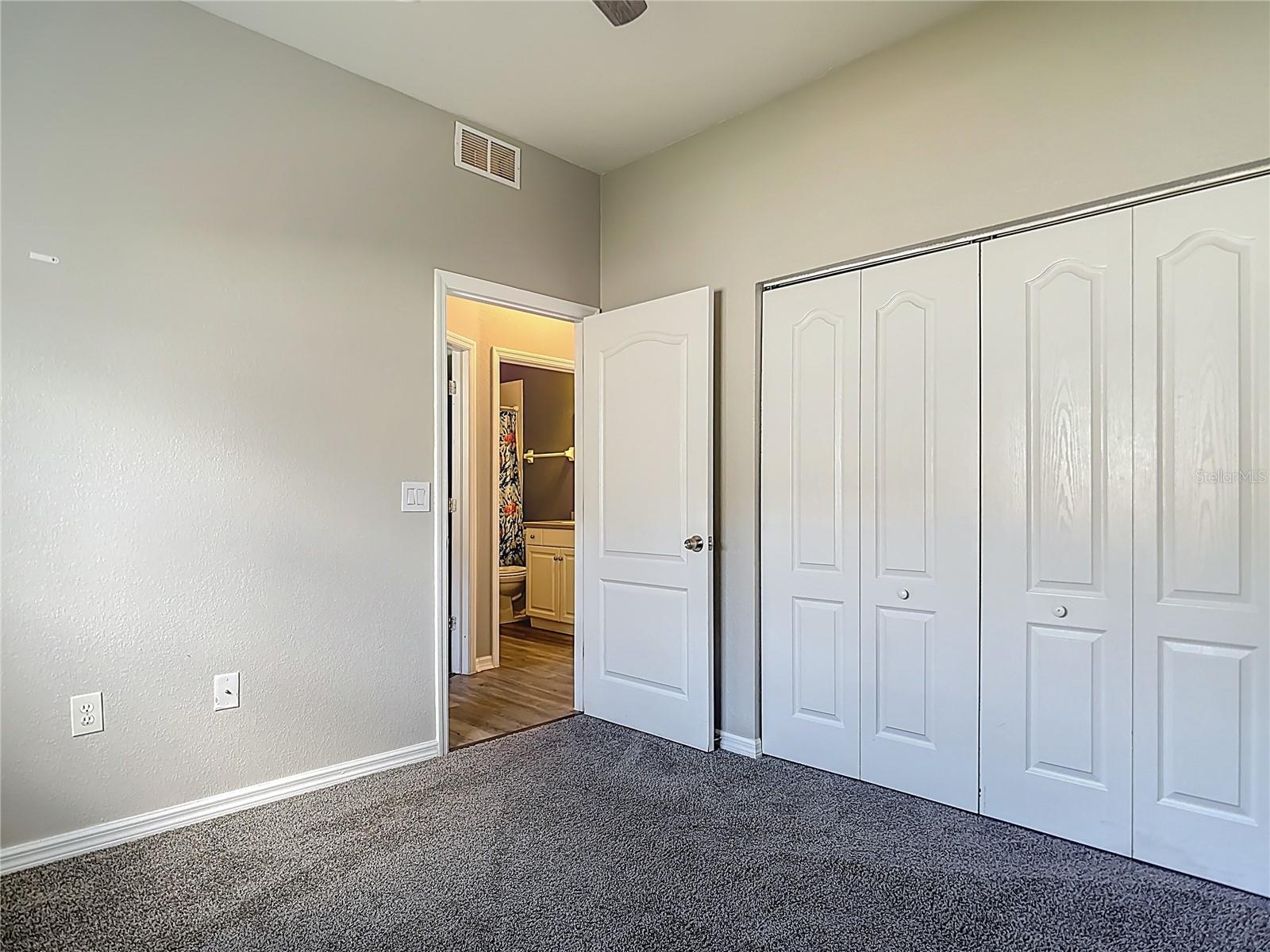 Image 32 of 49 For 4270 Tree Tops Drive