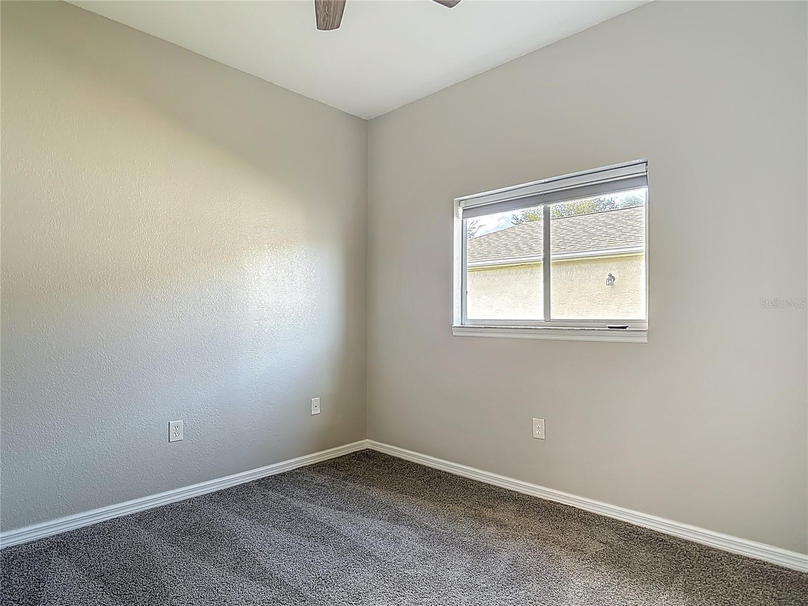 Image 33 of 49 For 4270 Tree Tops Drive