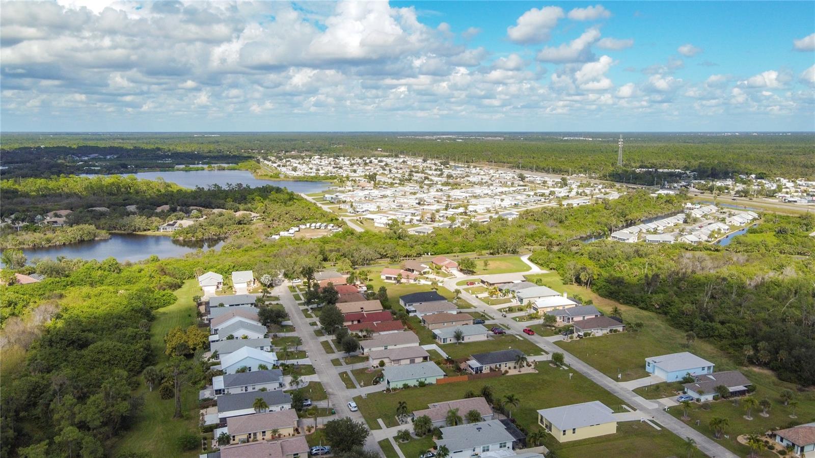 Image 34 of 49 For 4270 Tree Tops Drive