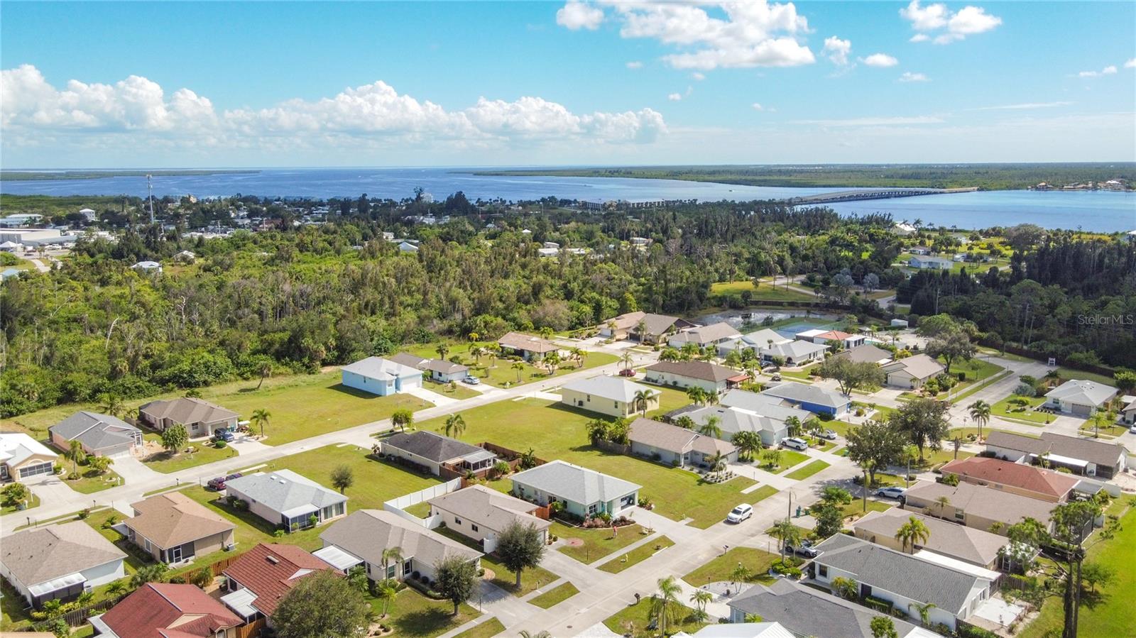 Image 35 of 49 For 4270 Tree Tops Drive