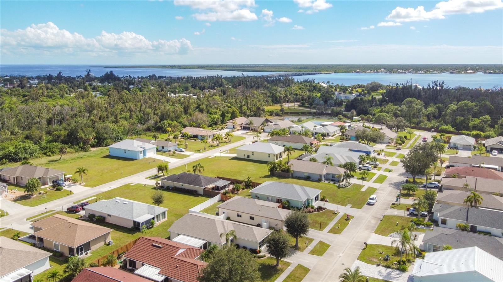 Image 38 of 49 For 4270 Tree Tops Drive