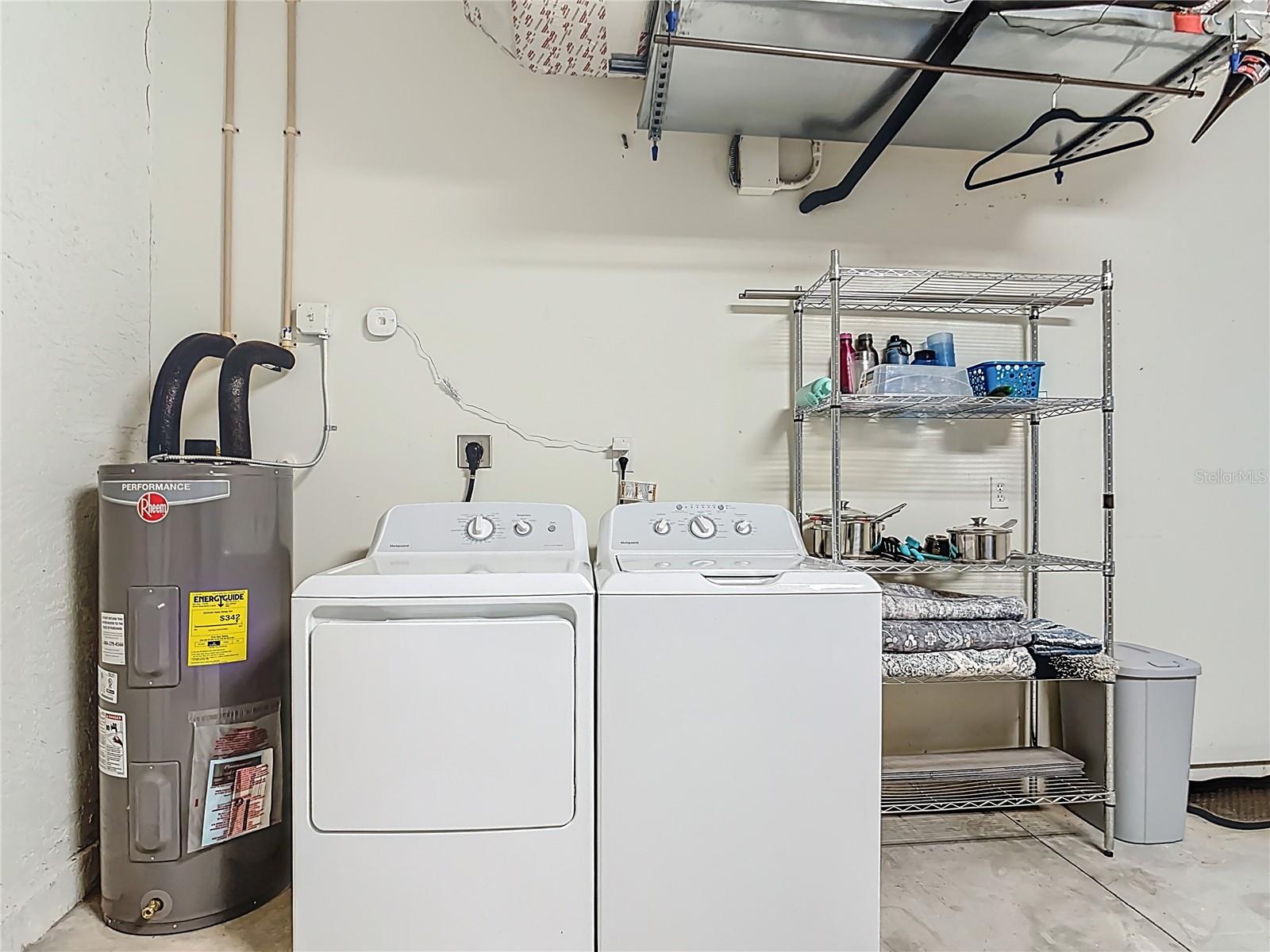 Image 39 of 49 For 4270 Tree Tops Drive