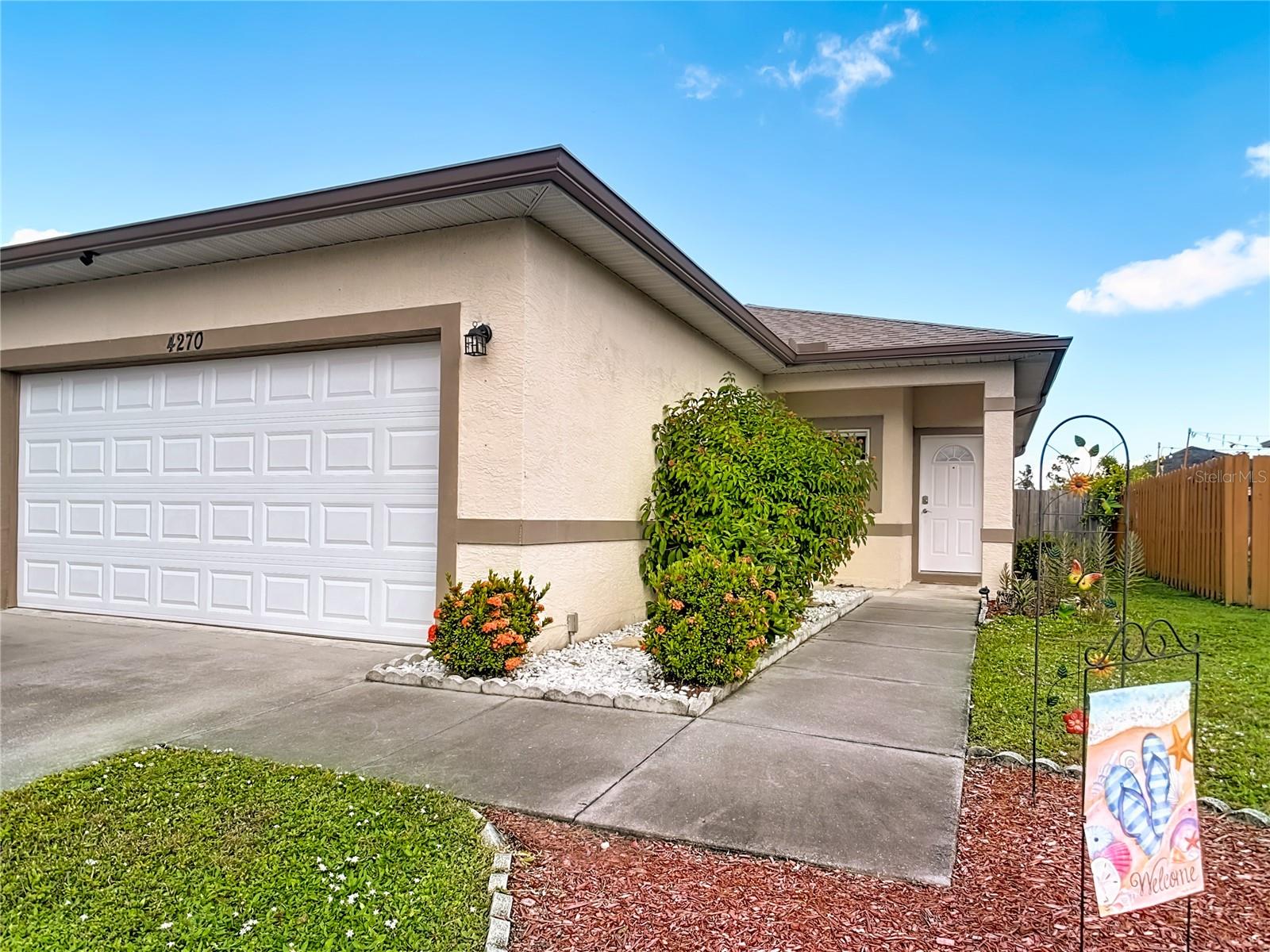 Image 4 of 49 For 4270 Tree Tops Drive