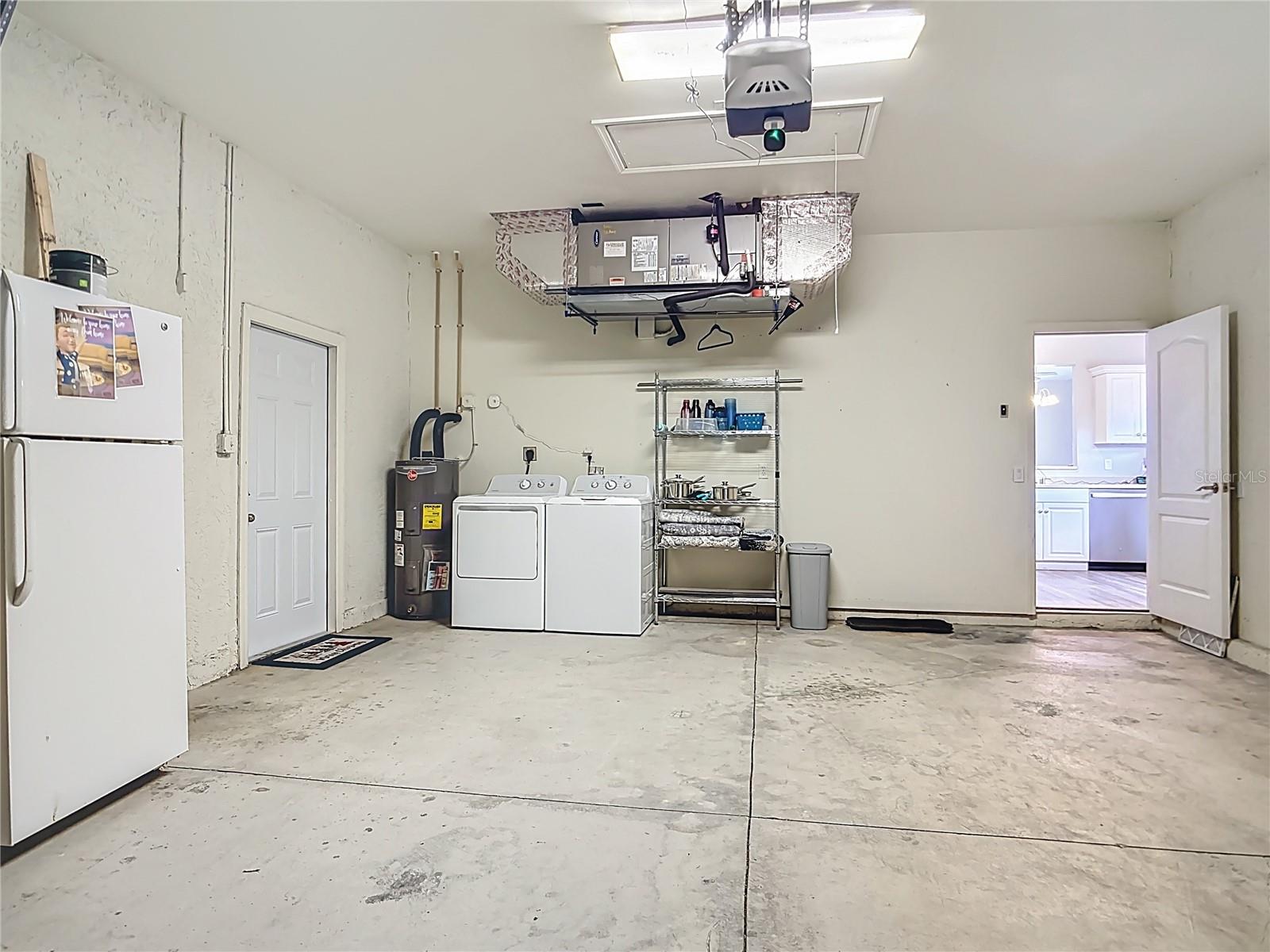 Image 40 of 49 For 4270 Tree Tops Drive