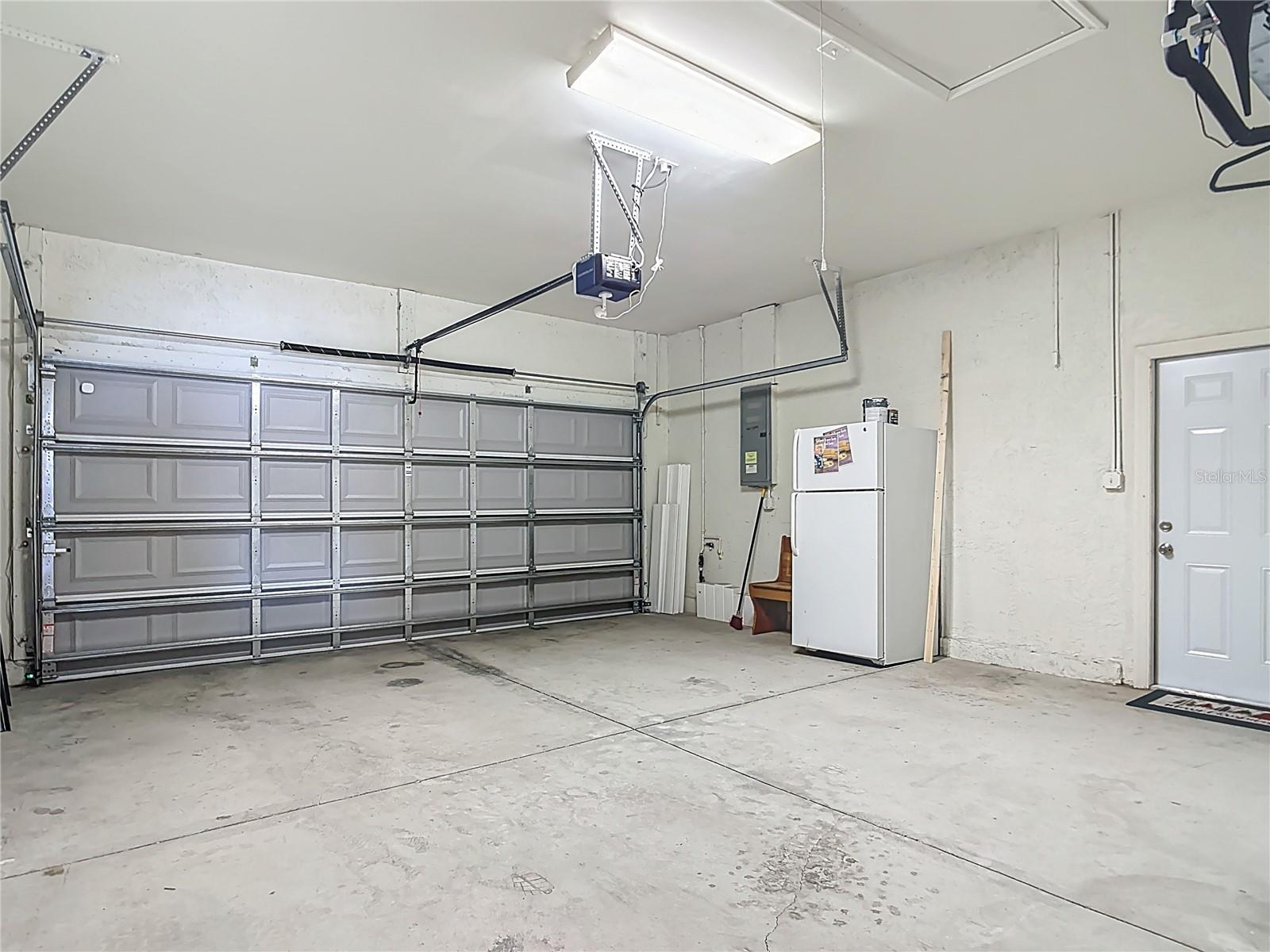 Image 41 of 49 For 4270 Tree Tops Drive