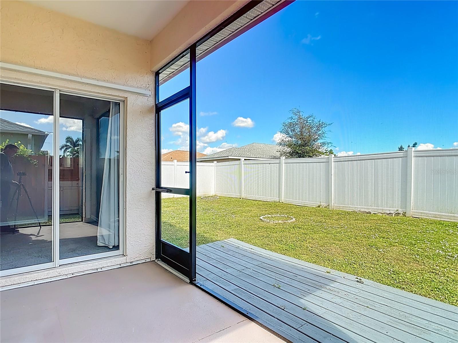 Image 42 of 49 For 4270 Tree Tops Drive