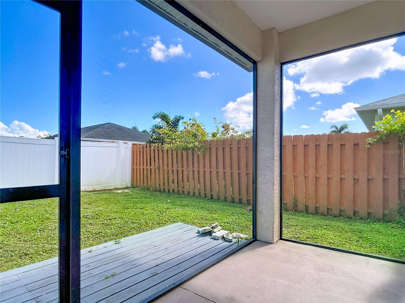 Image 43 of 49 For 4270 Tree Tops Drive