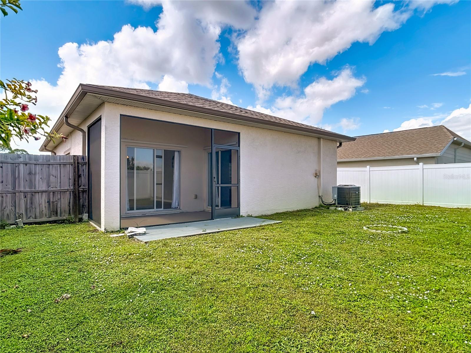 Image 44 of 49 For 4270 Tree Tops Drive