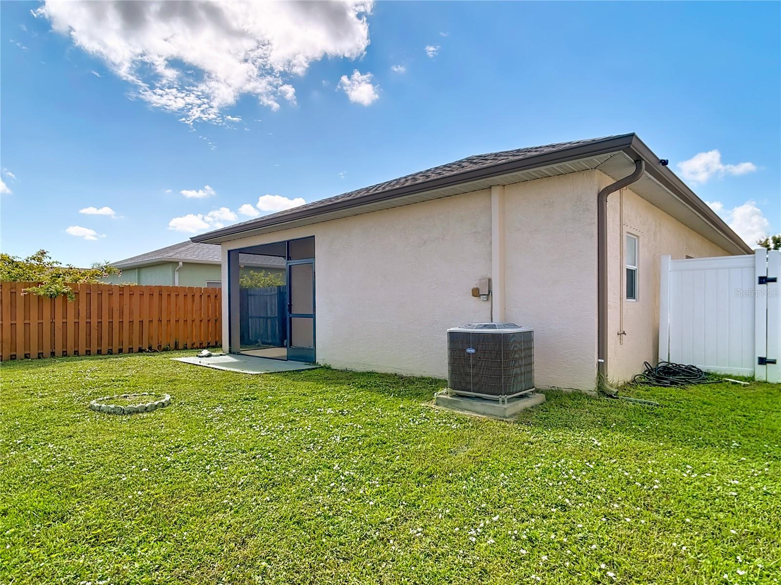 Image 45 of 49 For 4270 Tree Tops Drive