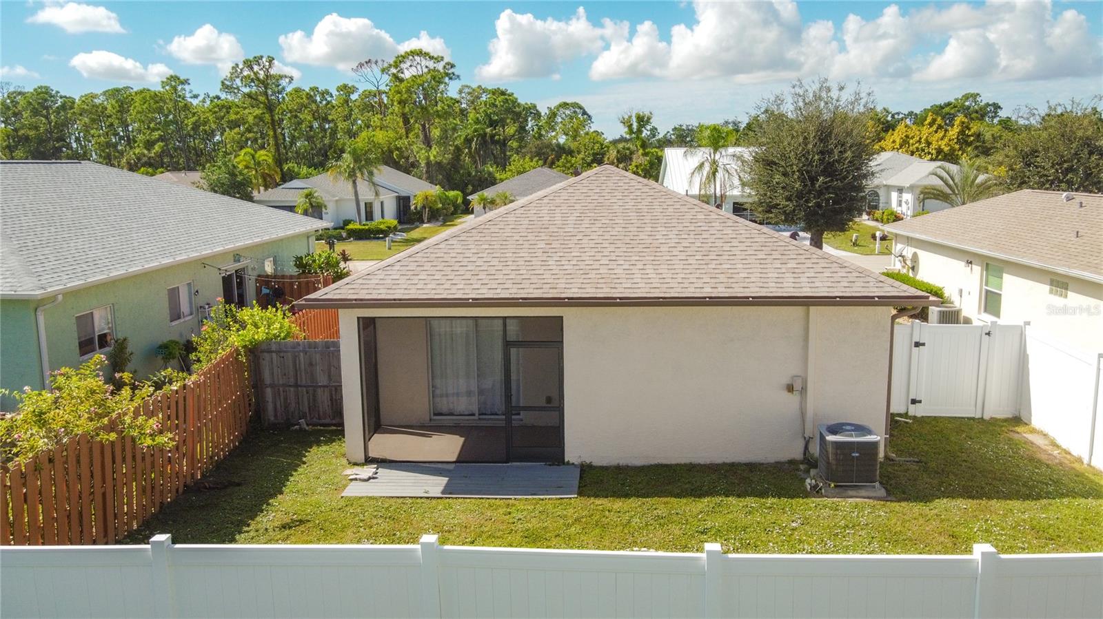 Image 47 of 49 For 4270 Tree Tops Drive