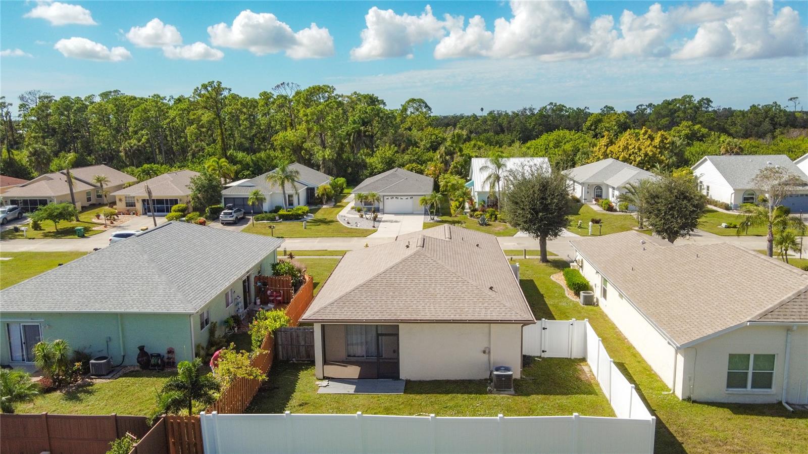 Image 48 of 49 For 4270 Tree Tops Drive