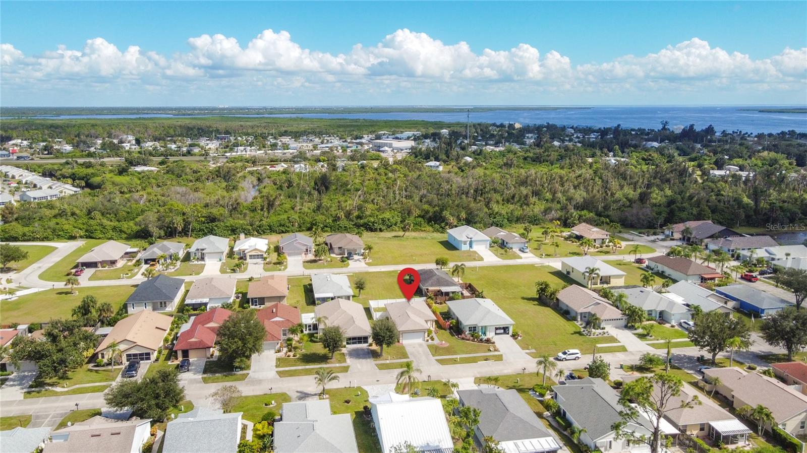 Image 49 of 49 For 4270 Tree Tops Drive