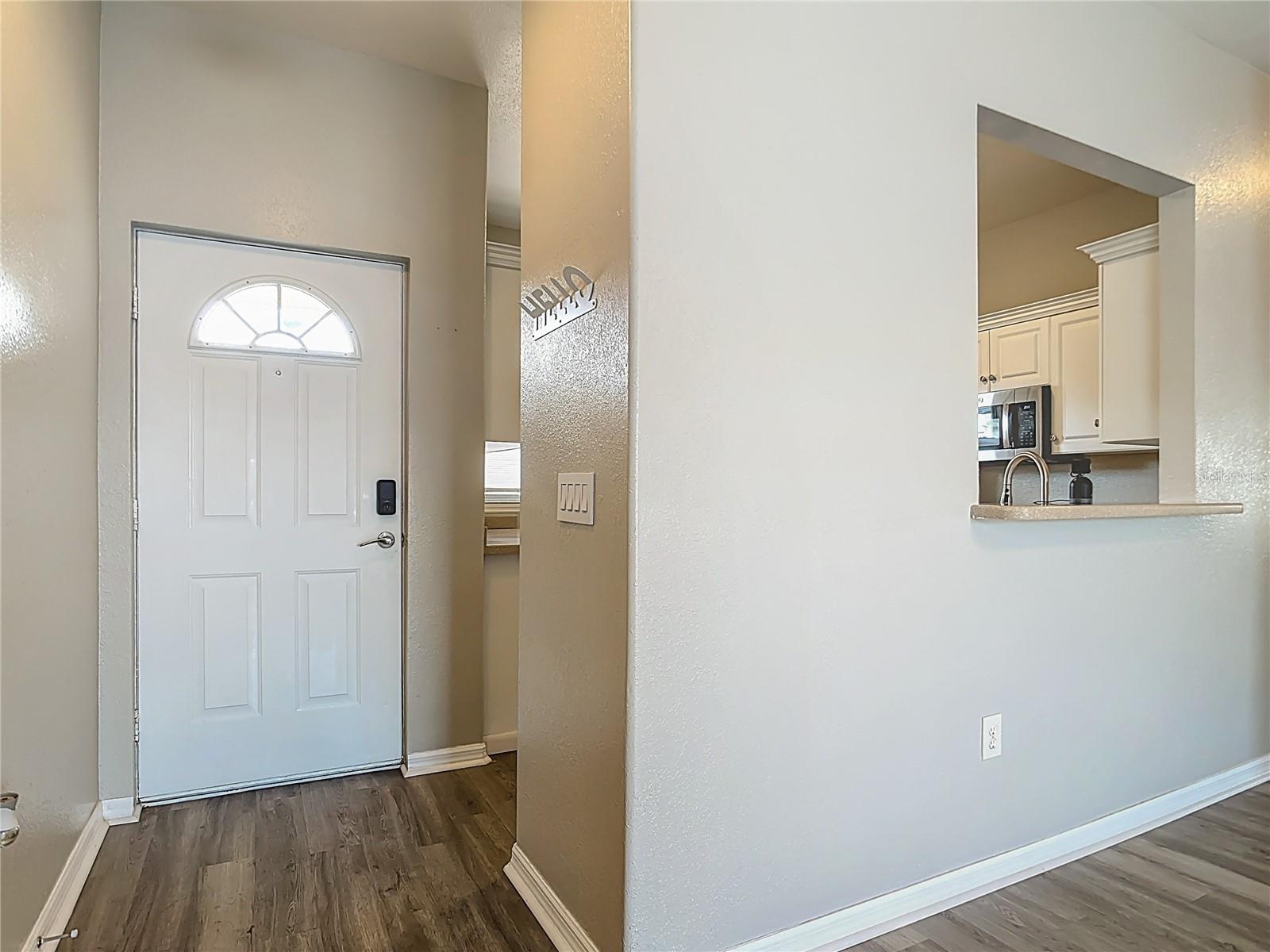 Image 7 of 49 For 4270 Tree Tops Drive