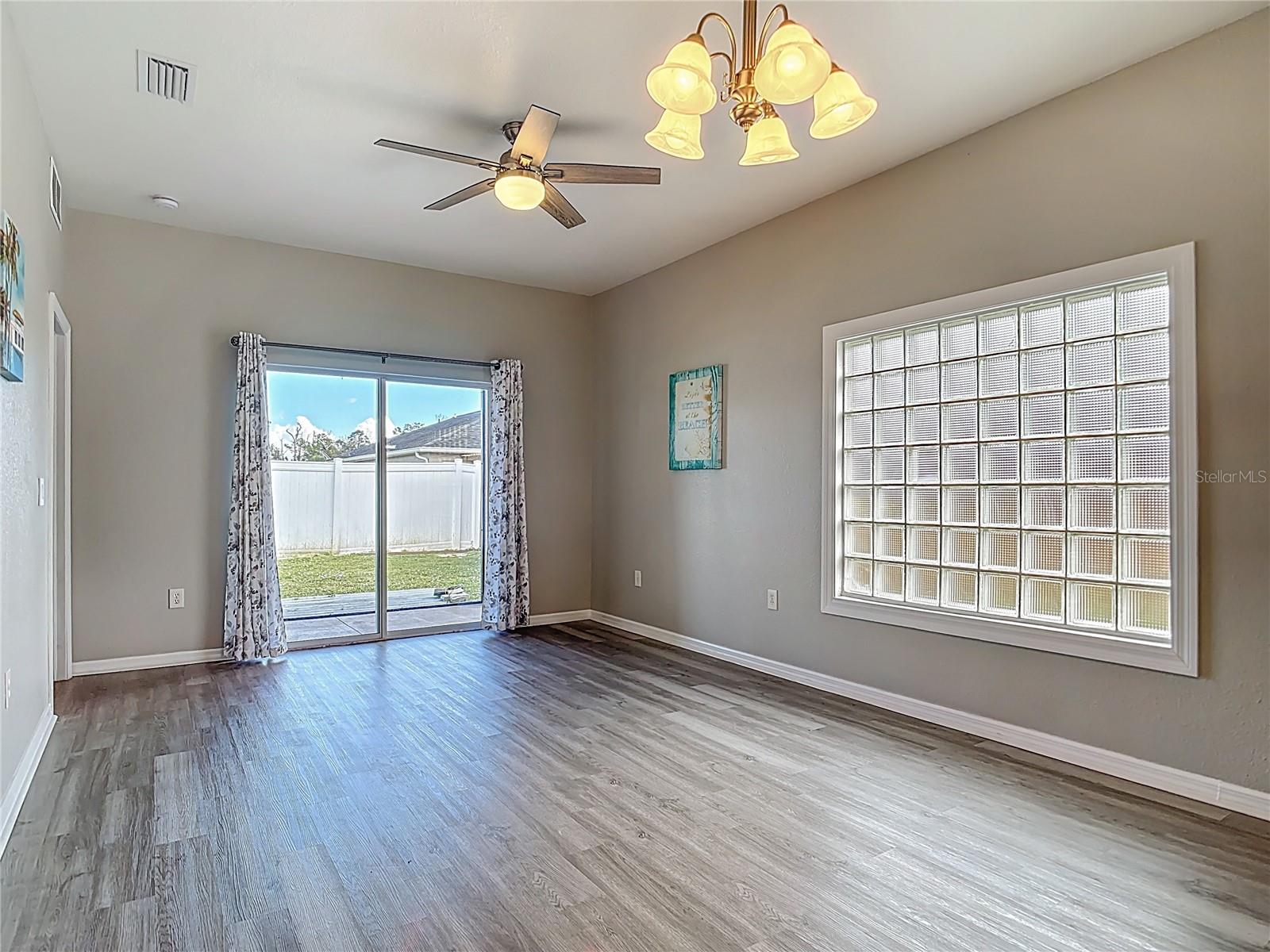 Image 8 of 49 For 4270 Tree Tops Drive