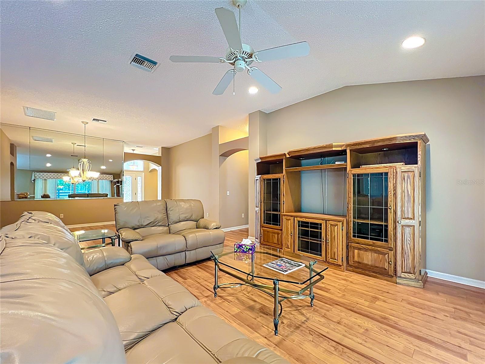 Image 12 of 64 For 16946 93rd Cuthbert Circle