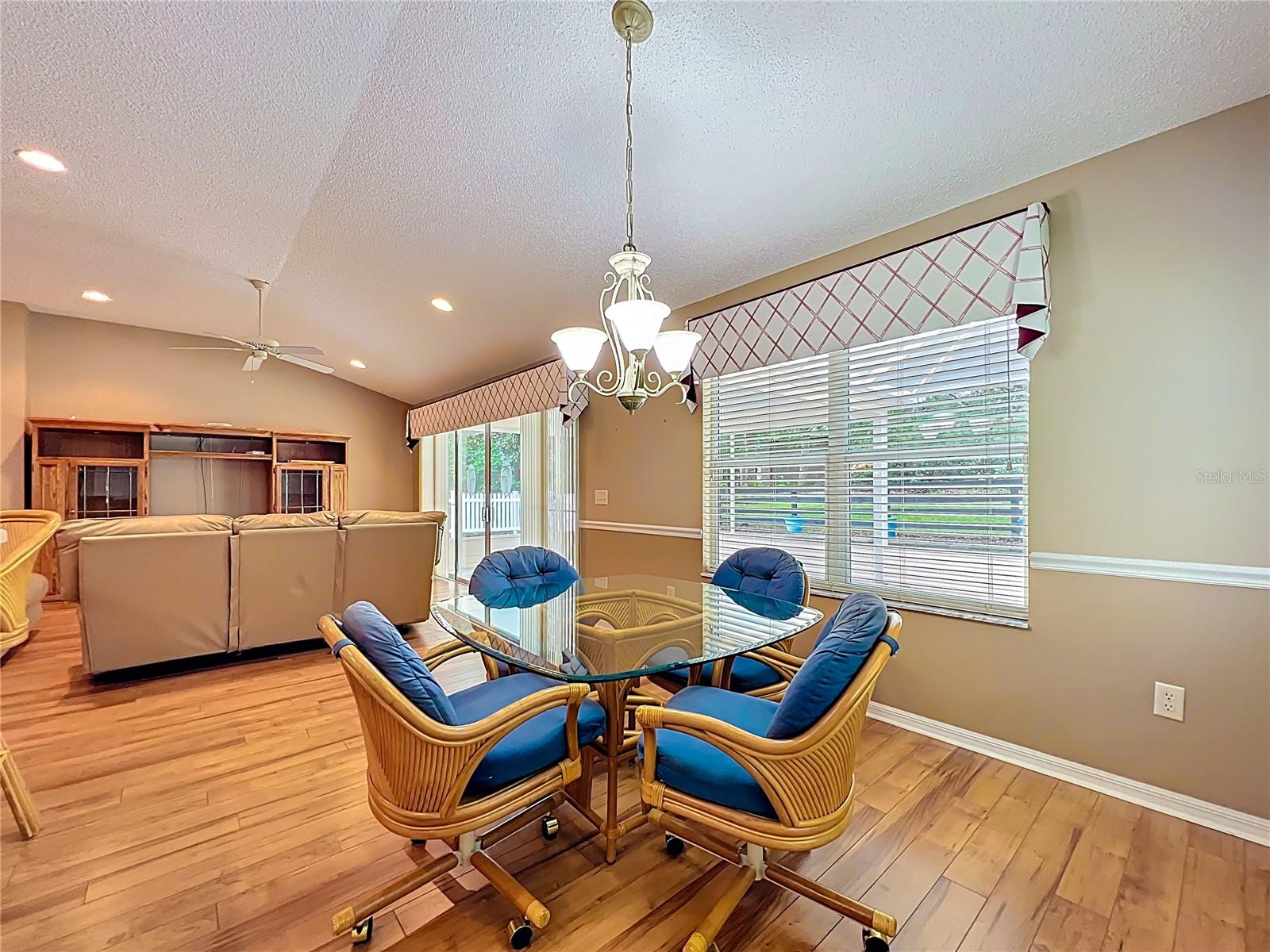 Image 15 of 64 For 16946 93rd Cuthbert Circle