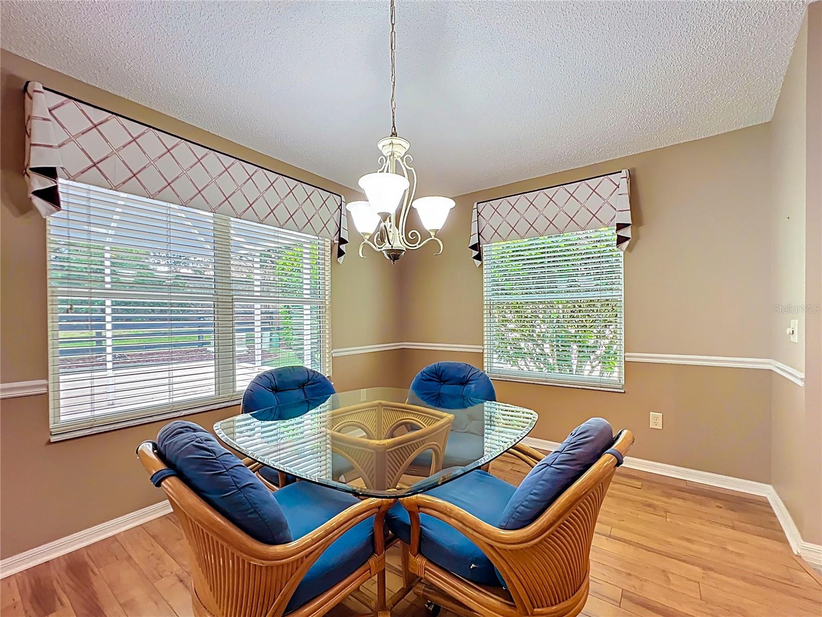 Image 16 of 64 For 16946 93rd Cuthbert Circle