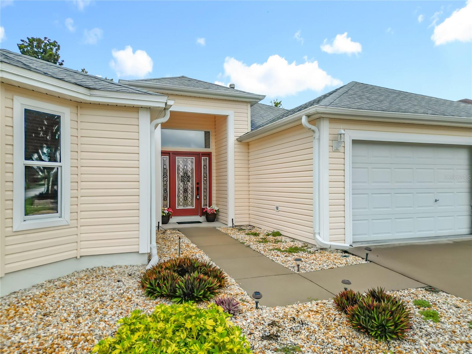 Image 2 of 64 For 16946 93rd Cuthbert Circle