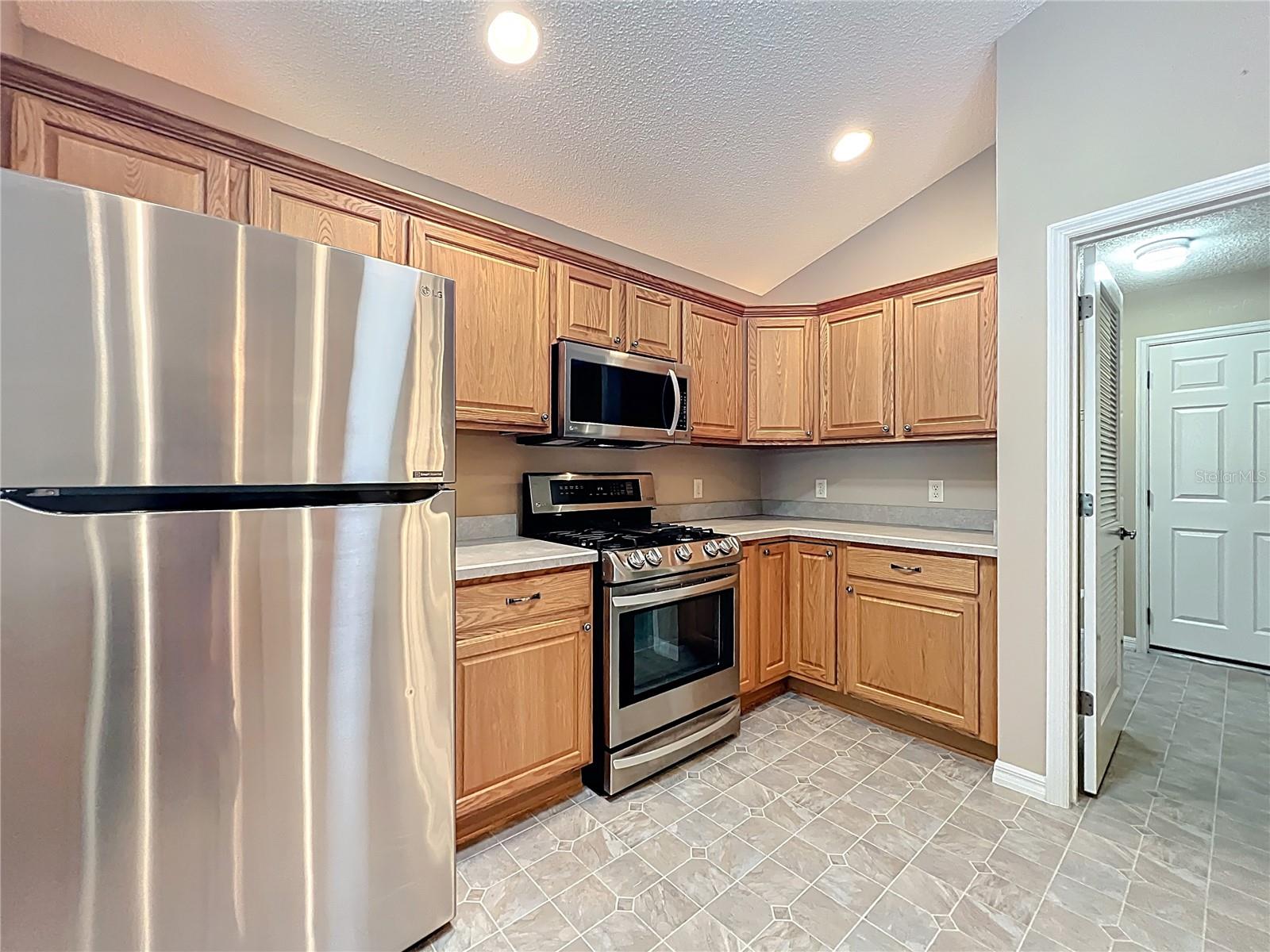 Image 21 of 64 For 16946 93rd Cuthbert Circle