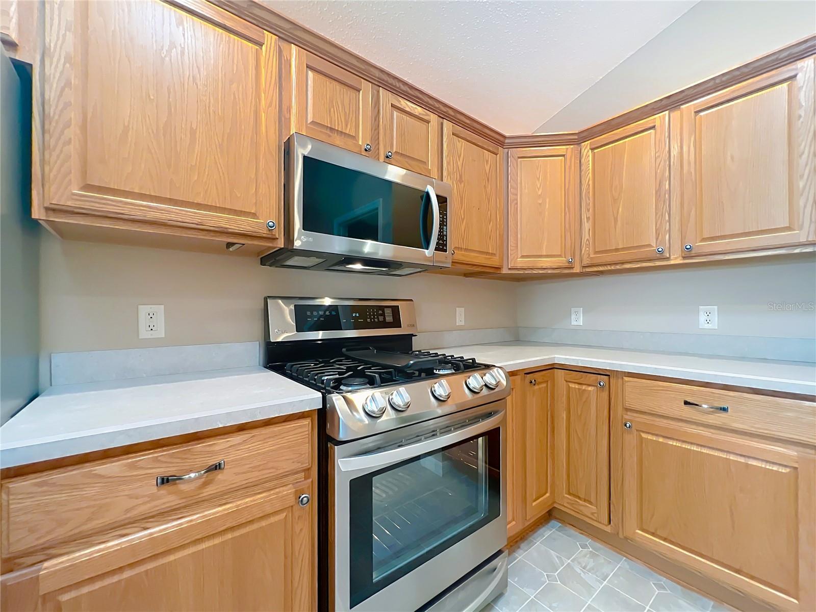 Image 22 of 64 For 16946 93rd Cuthbert Circle