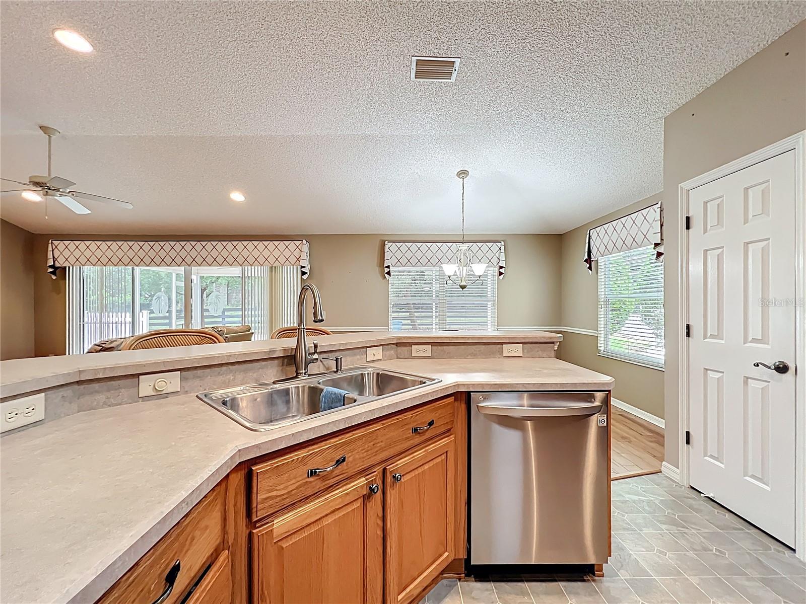 Image 24 of 64 For 16946 93rd Cuthbert Circle