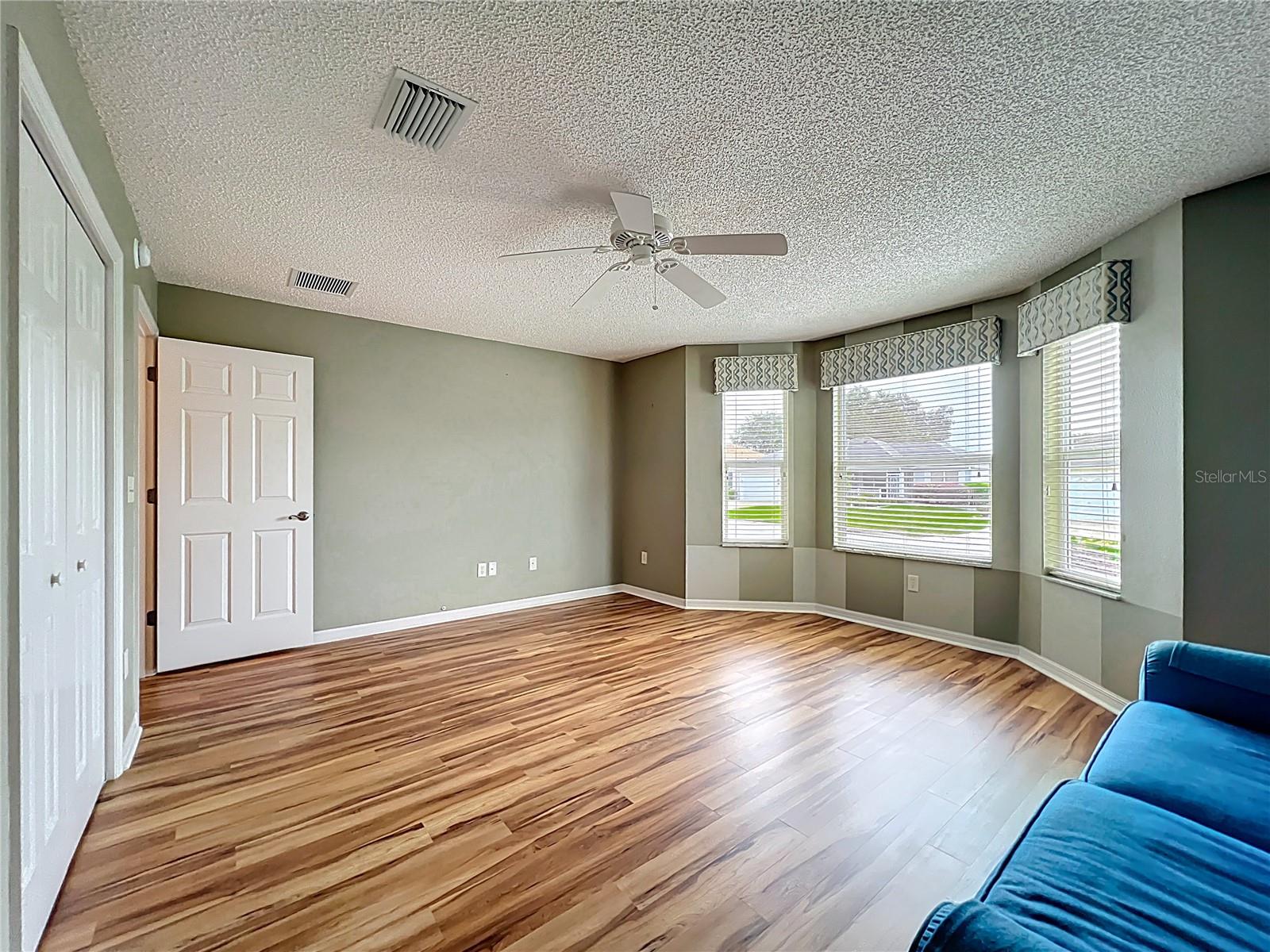 Image 28 of 64 For 16946 93rd Cuthbert Circle