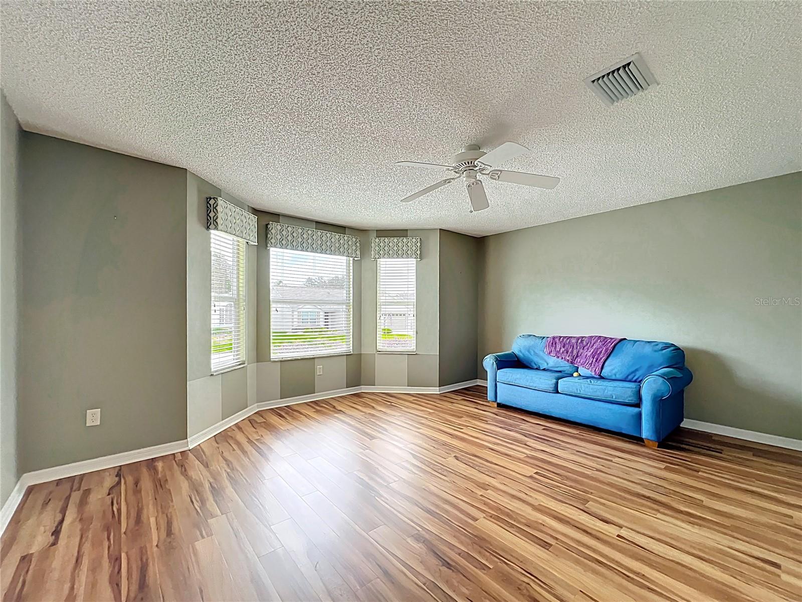 Image 29 of 64 For 16946 93rd Cuthbert Circle