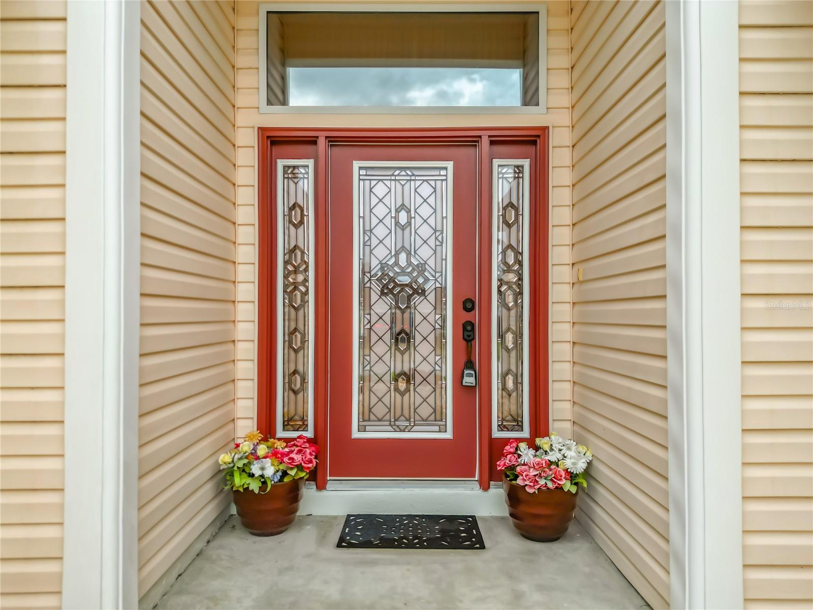 Image 3 of 64 For 16946 93rd Cuthbert Circle