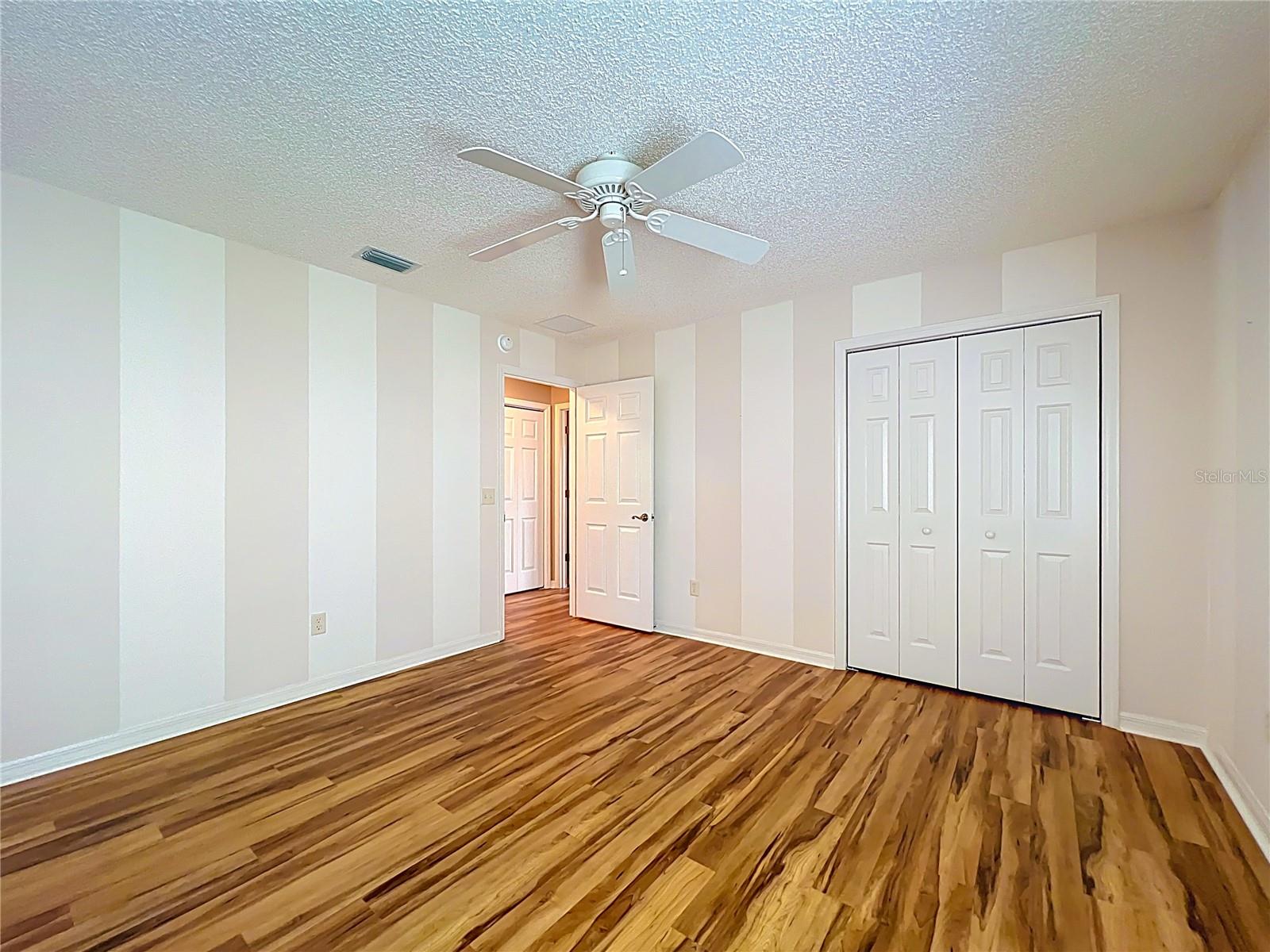 Image 31 of 64 For 16946 93rd Cuthbert Circle