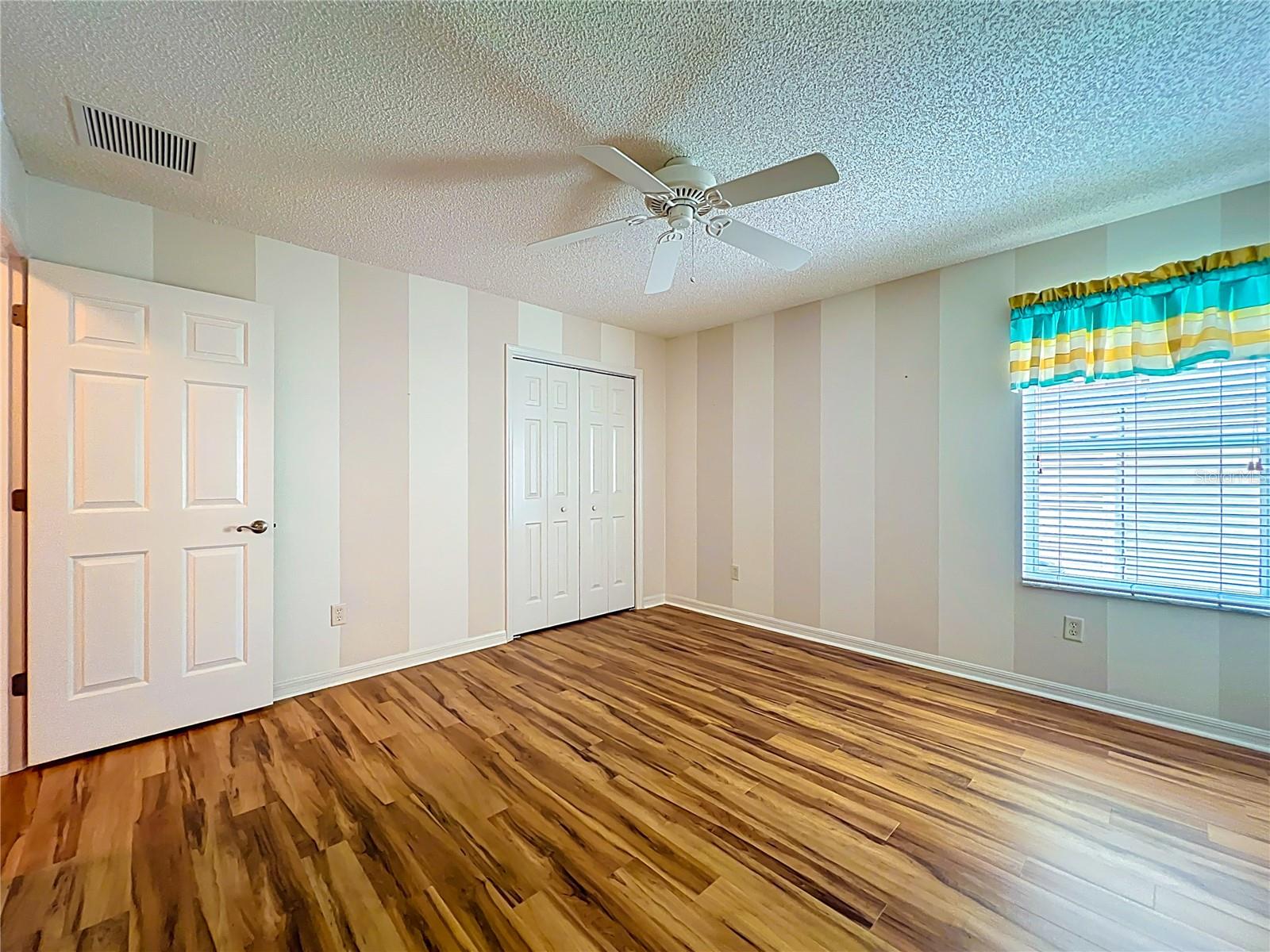 Image 32 of 64 For 16946 93rd Cuthbert Circle