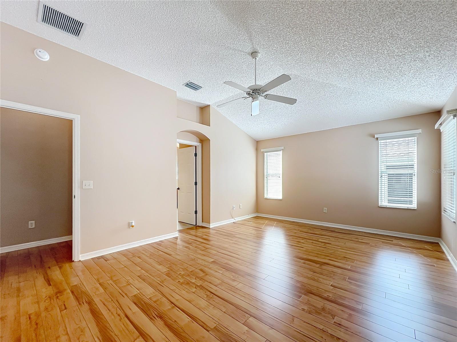 Image 37 of 64 For 16946 93rd Cuthbert Circle