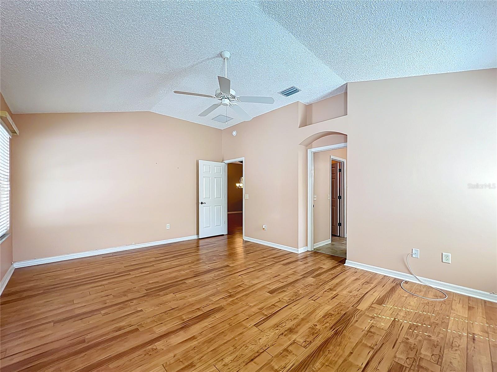 Image 38 of 64 For 16946 93rd Cuthbert Circle