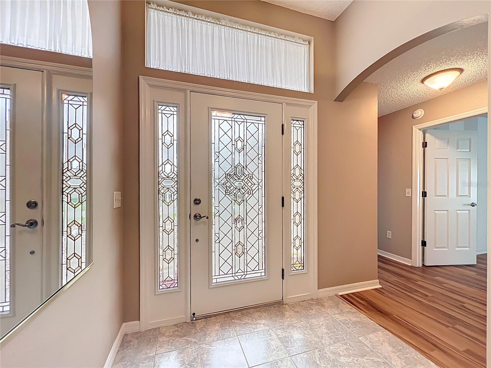 Image 4 of 64 For 16946 93rd Cuthbert Circle