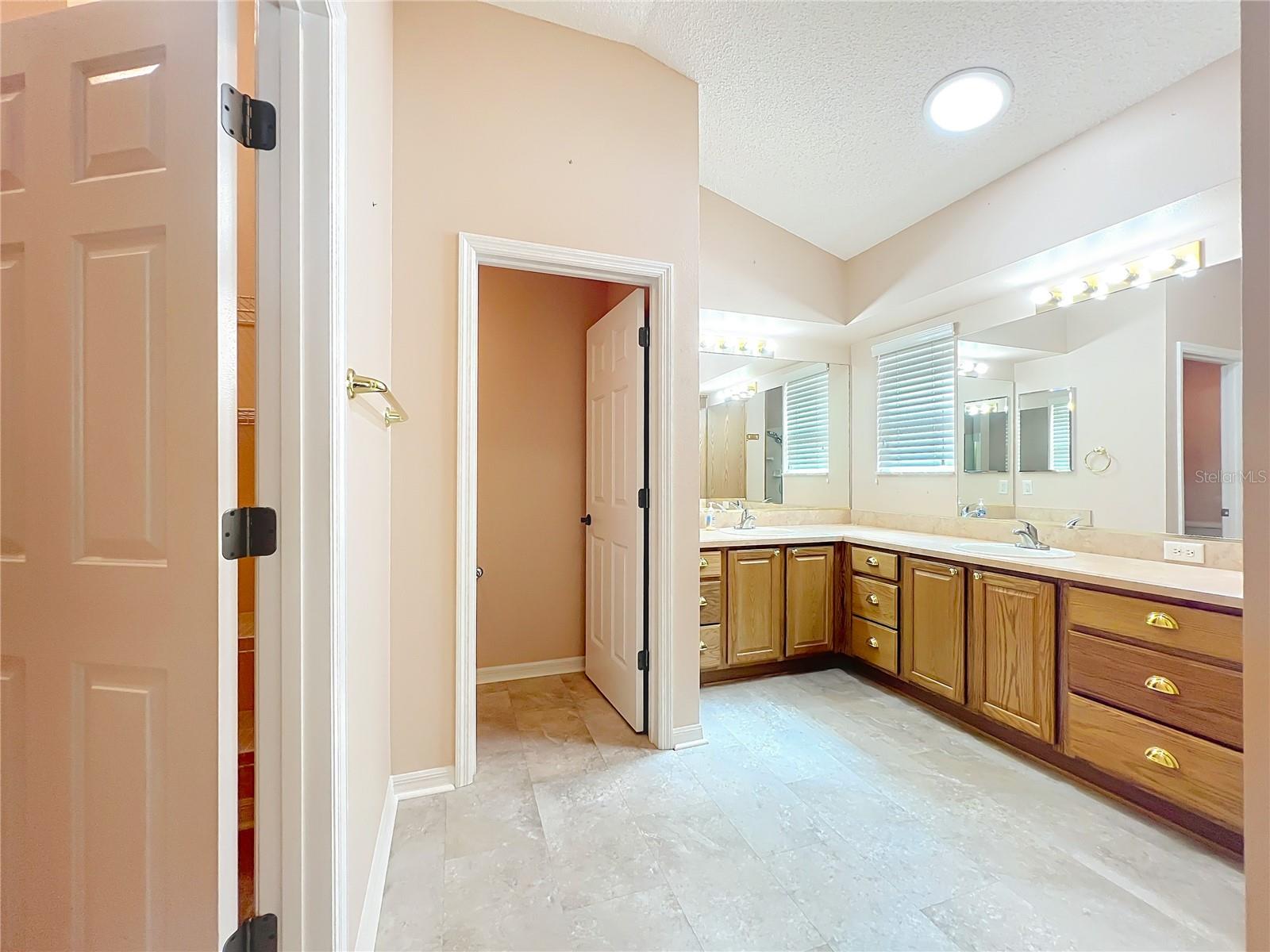 Image 40 of 64 For 16946 93rd Cuthbert Circle