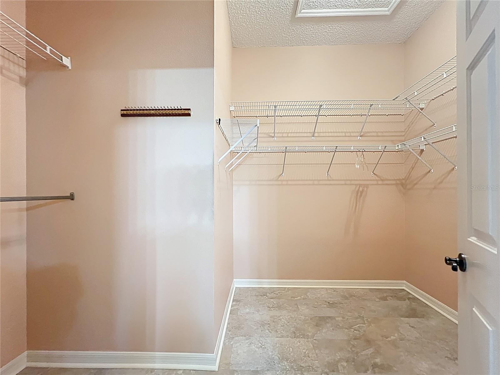 Image 42 of 64 For 16946 93rd Cuthbert Circle