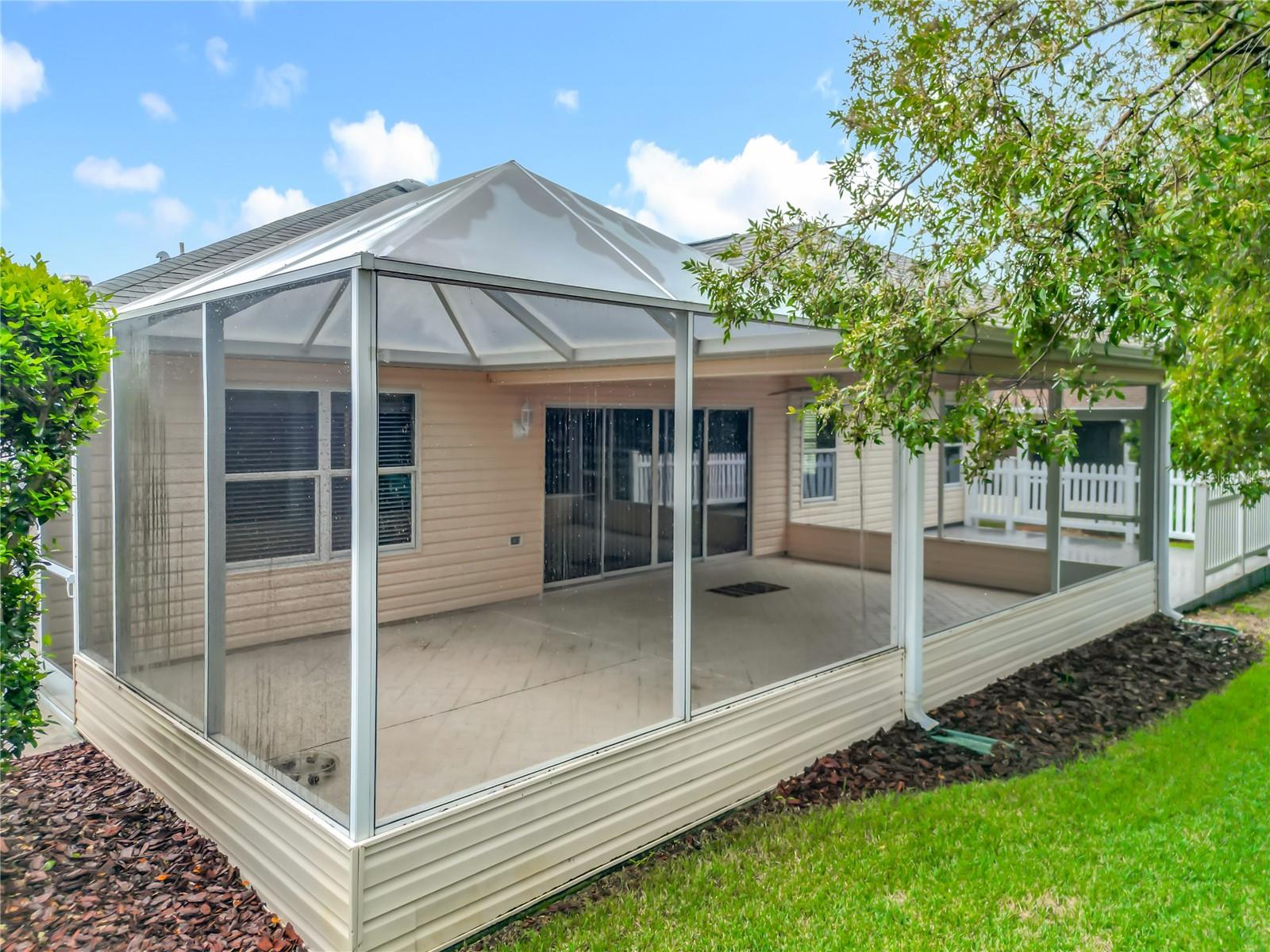 Image 47 of 64 For 16946 93rd Cuthbert Circle