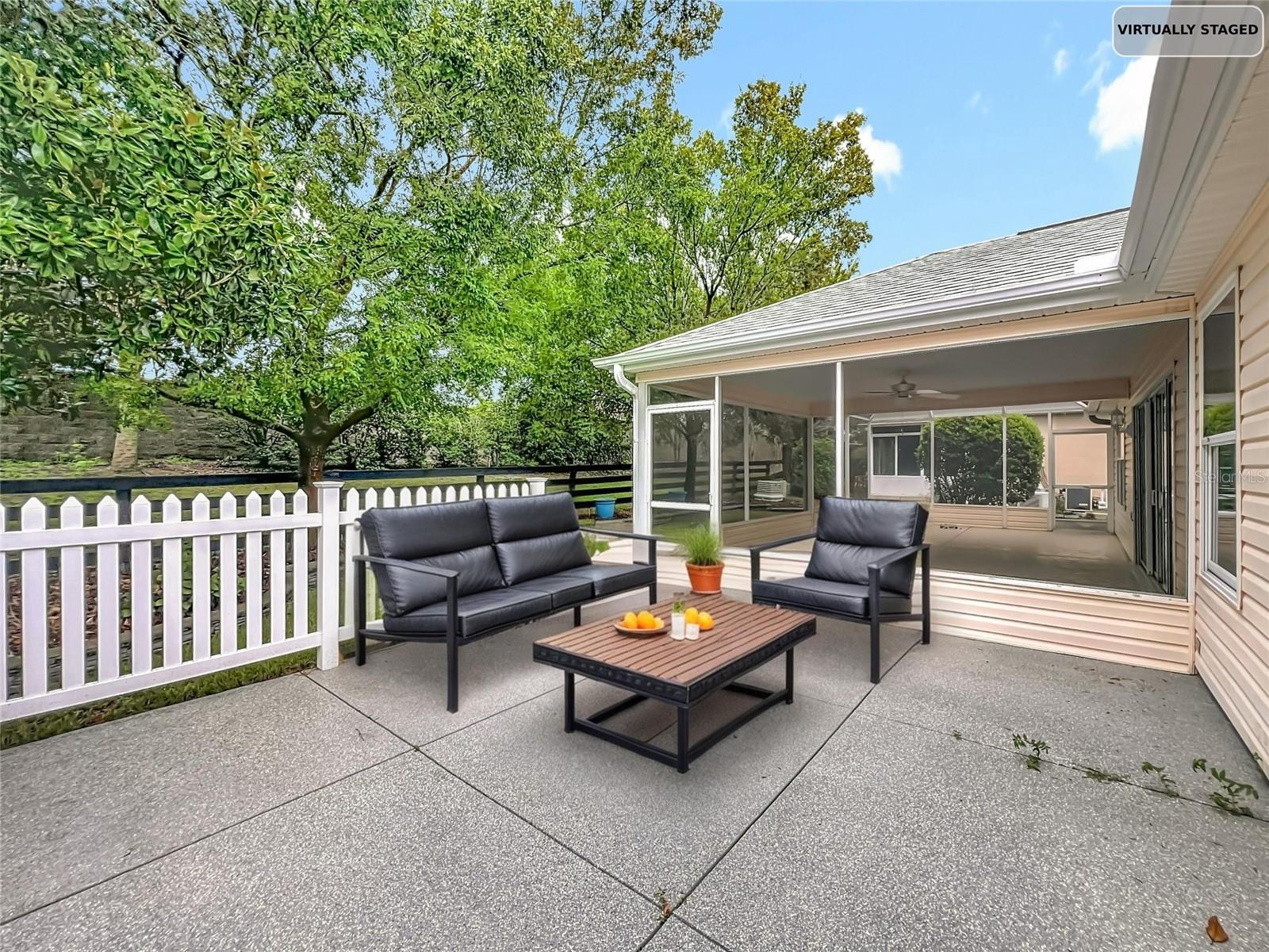 Image 48 of 64 For 16946 93rd Cuthbert Circle