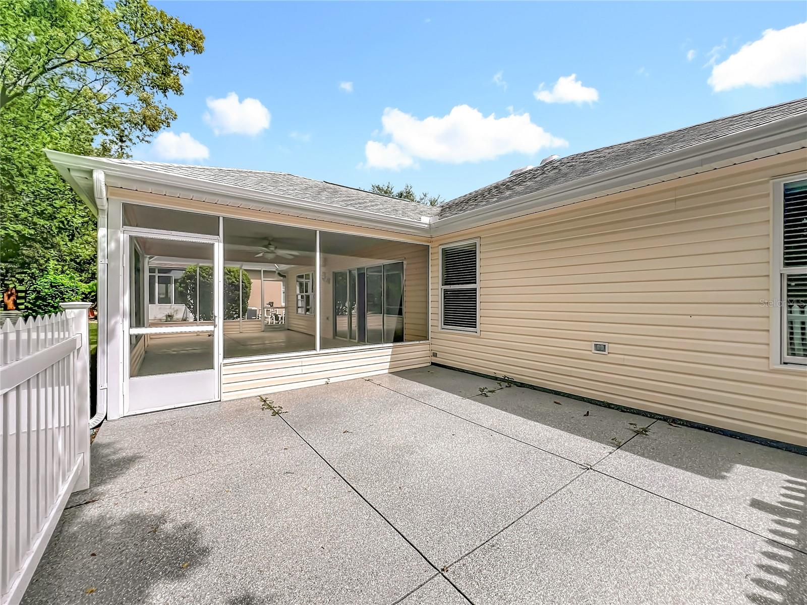 Image 49 of 64 For 16946 93rd Cuthbert Circle